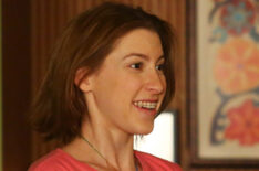 The Middle's Eden Sher