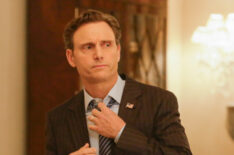 Tony Goldwyn