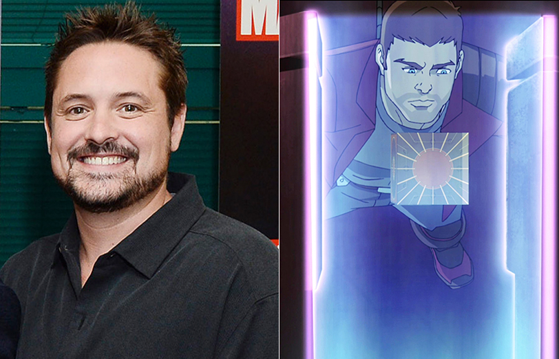 Will-Friedle-Guardians-Galaxy