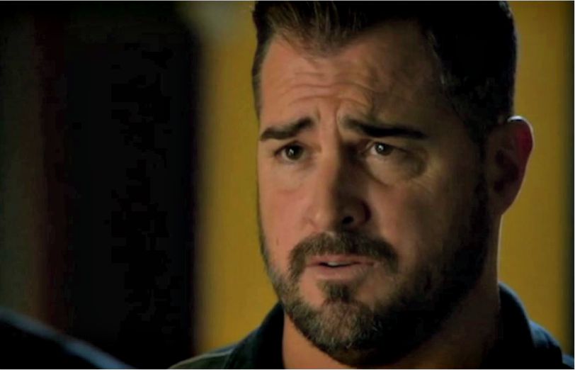 csi-george-eads