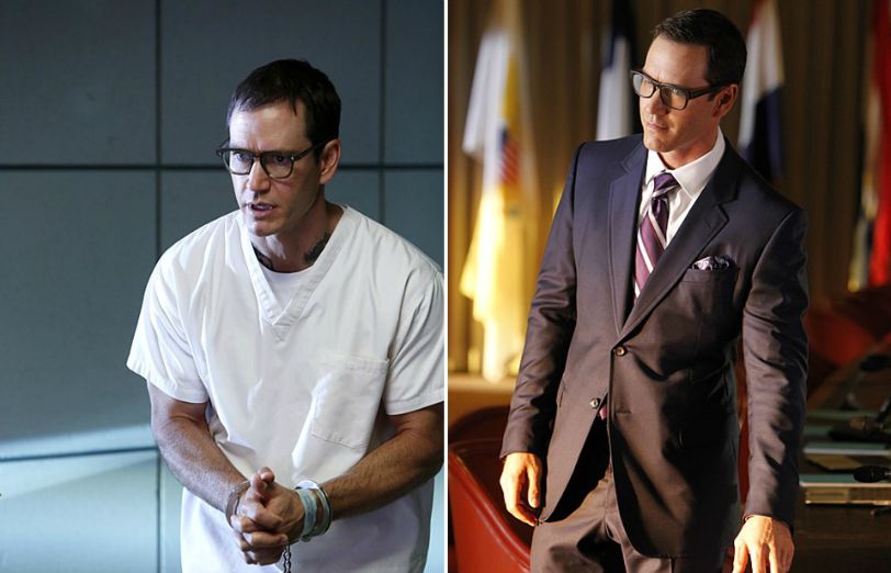 csi-markpaulgosselaar