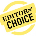 Fall Preview Editor's Choice