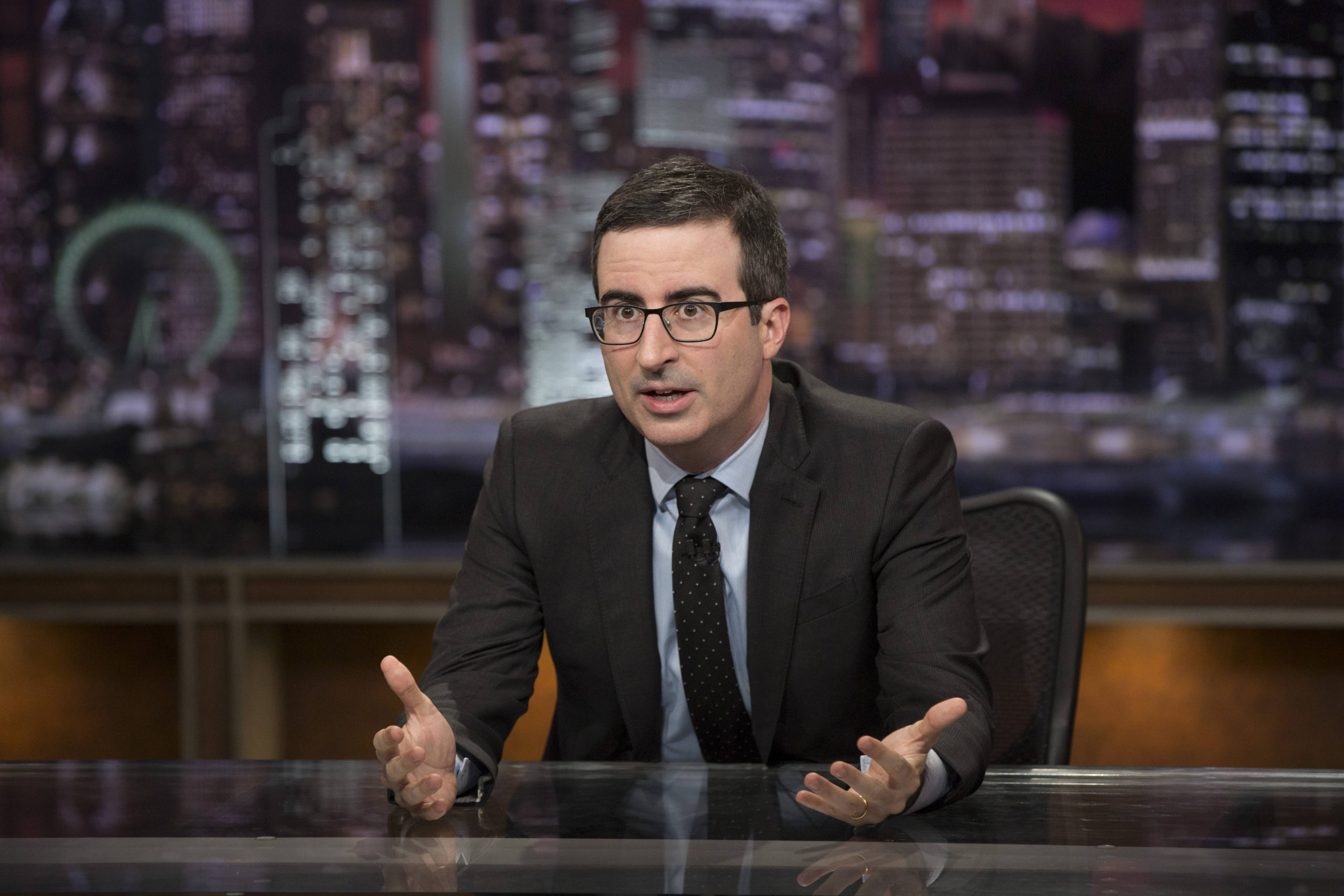 john-oliver