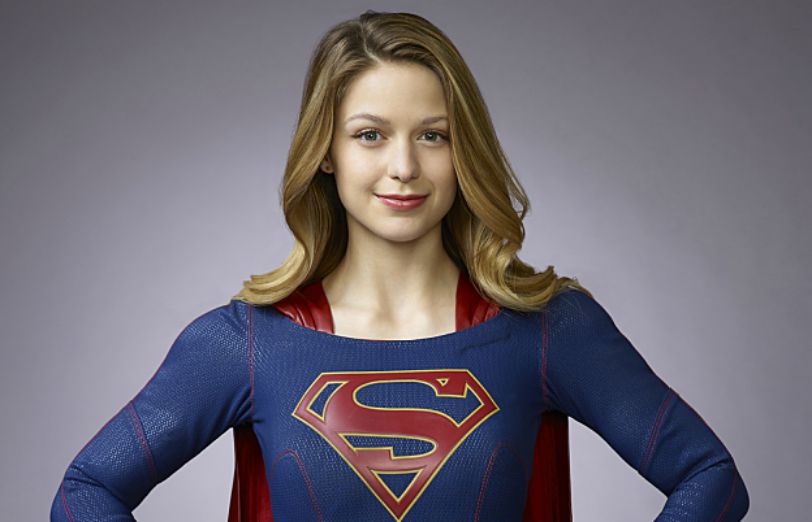 melissa-benoist-cropped