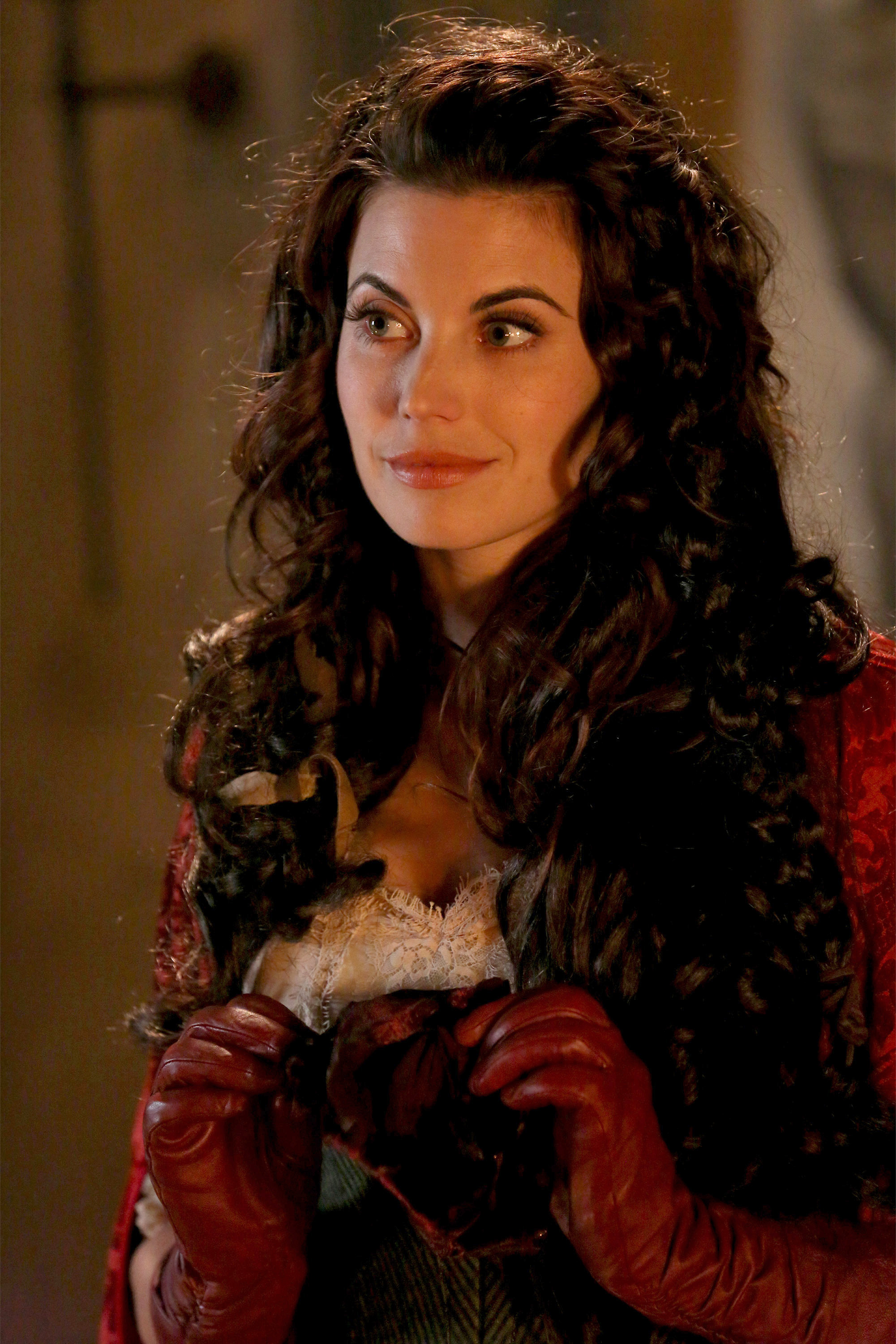 Merida Mulan And Red Riding Hood Storm Camelot On Once Upon A Time Merida Mulan And Red Riding Hood Storm Camelot On Once Upon A Time