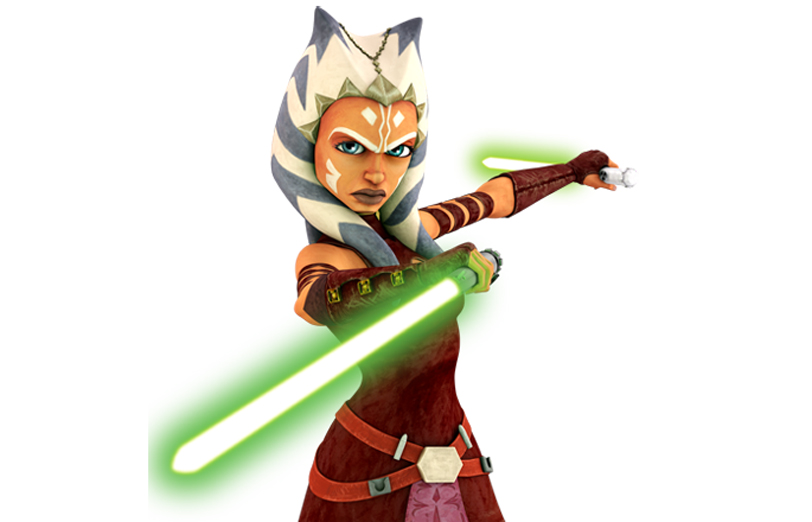 Ahsoka-Tano-Star-Wars-Rebels