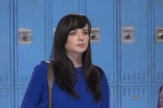 Ashley Rickards in Awkward