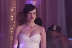 Ashley Rickards in Awkward