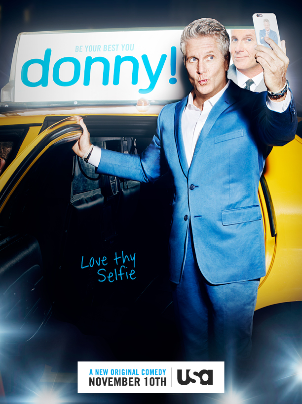 Donny-Key-Art