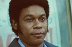 Bokeem Woodbine as Mike Milligan in Fargo