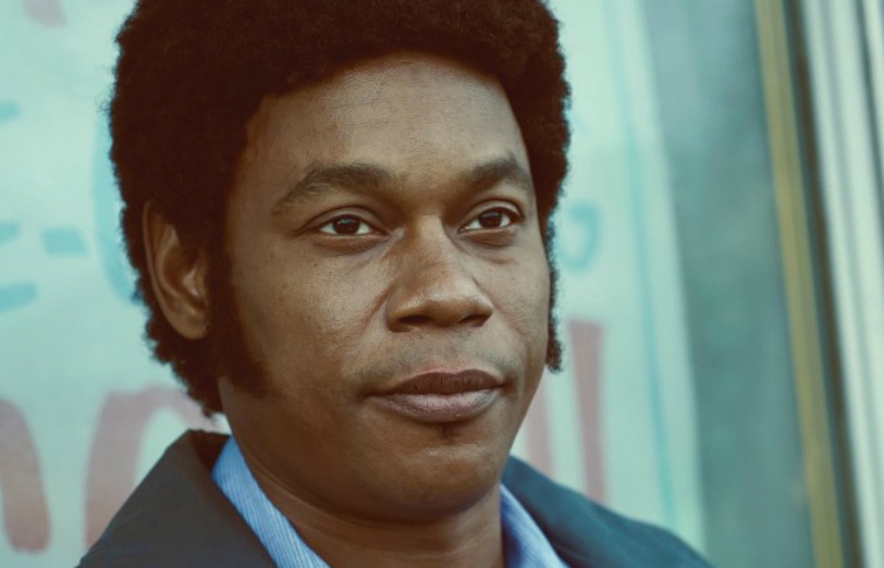 Bokeem Woodbine as Mike Milligan in Fargo