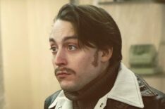 Kieran Culkin as Rye Gerhardt in Fargo