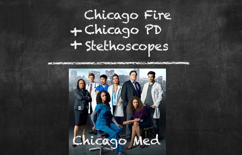 NewMath_ChicagoMed