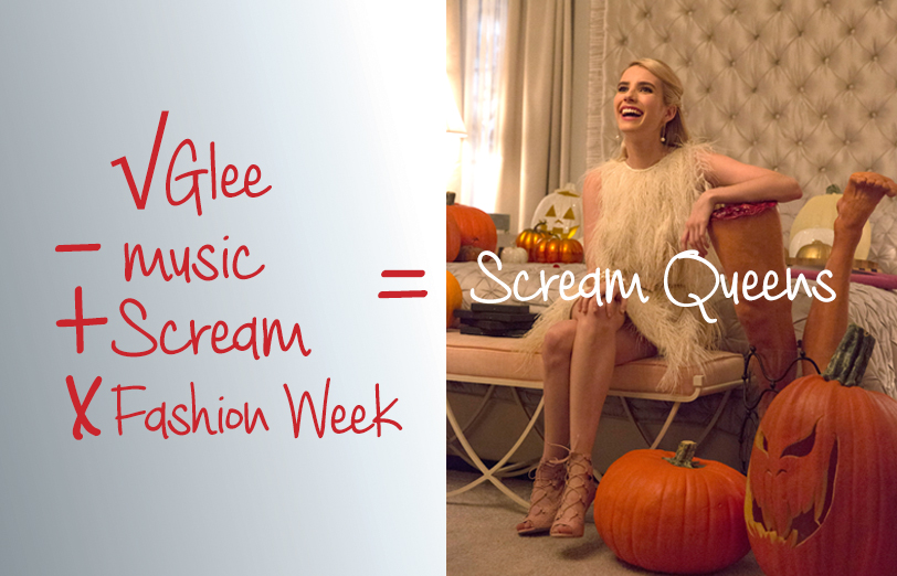 NewMath_ScreamQueens