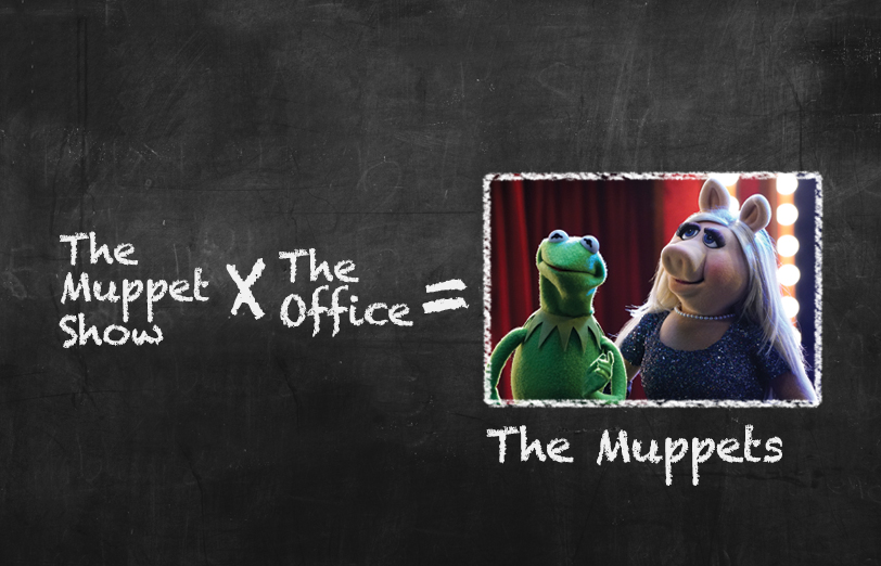 NewMath_TheMuppets