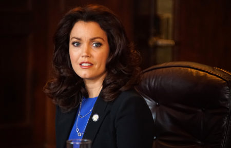 scandal, bellamy young