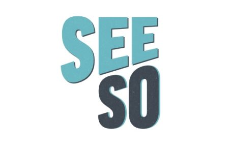 Seeso Logo