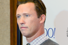 Jeffrey Donovan