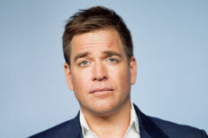 Michael Weatherly - NCIS