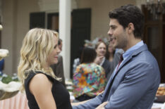 Young & Hungry - Emily Osment, Jayson Blair
