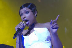 Empire - Jennifer Hudson