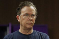 Timothy Hutton in American Crime - Season 2