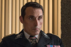The Man in the High Castle - Rufus Sewell