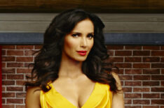 Top Chef - Season 13 - Padma Lakshmi