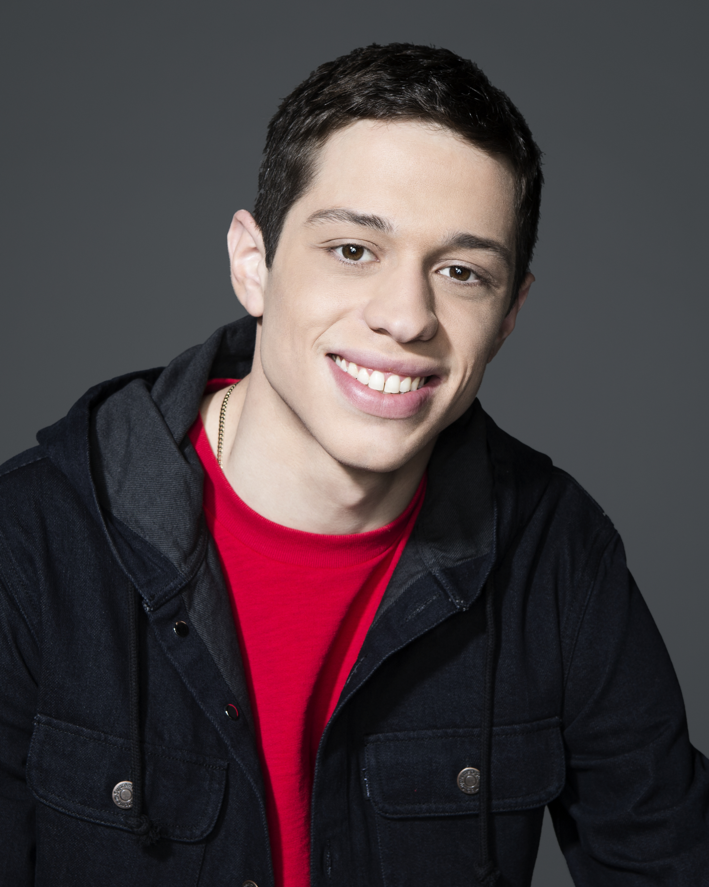 The Adventures of Pete Pete - Season 2 - IMDb