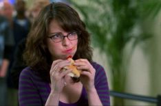 10 Must-Watch Episodes of '30 Rock'