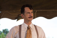 American Horror Story: Freak Show - Denis O'Hare