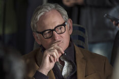 The Flash - Victor Garber