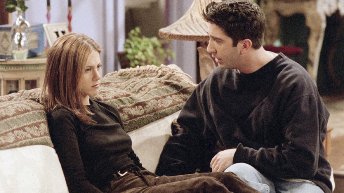 Friends-Aniston-Schwimmer