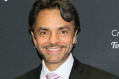 Eugenio Derbez