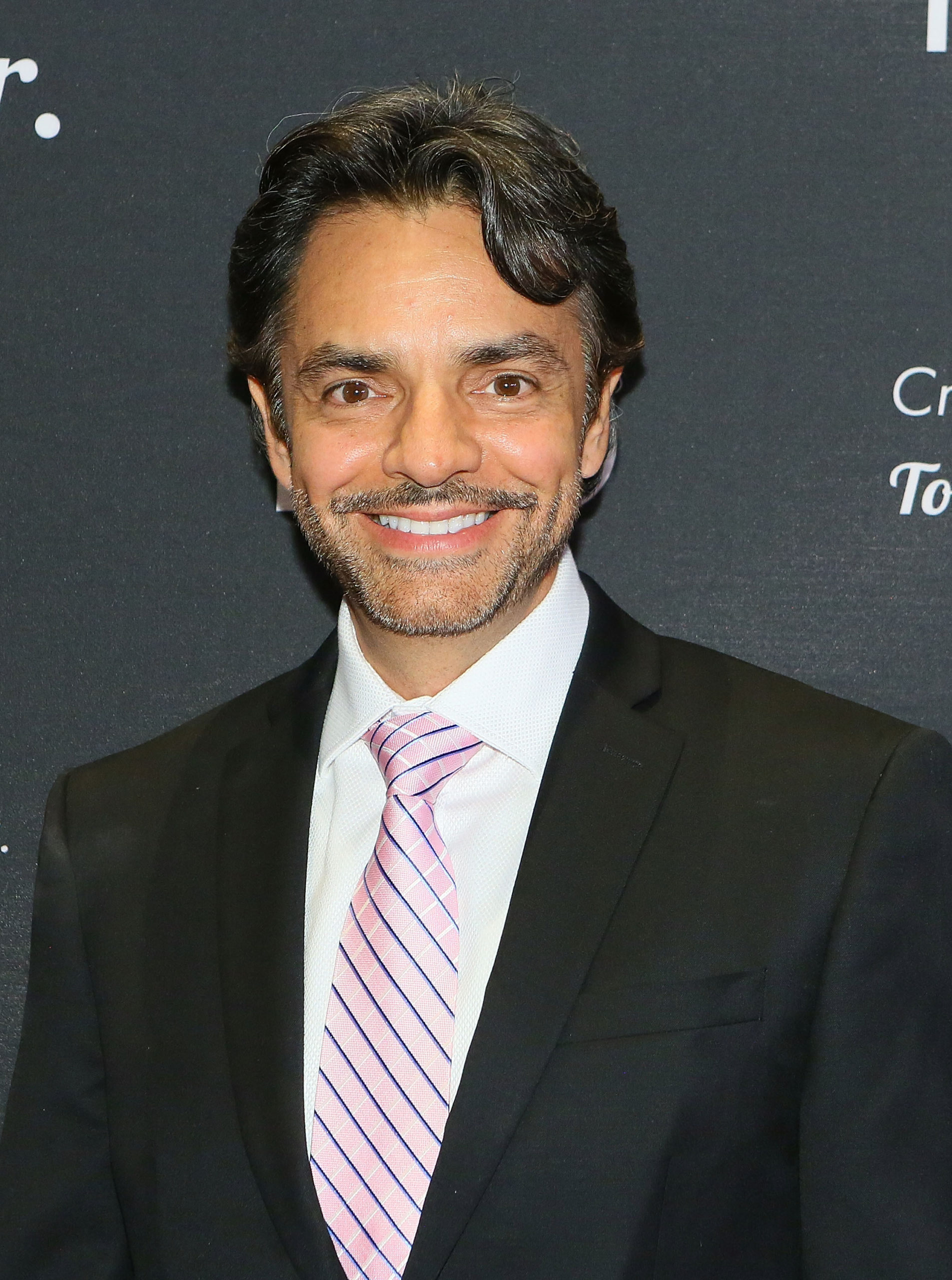 Eugenio Derbez