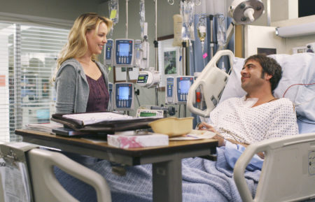 Grey s ANATOMY, KATHERINE HEIGL, JEFFREY DEAN MORGAN