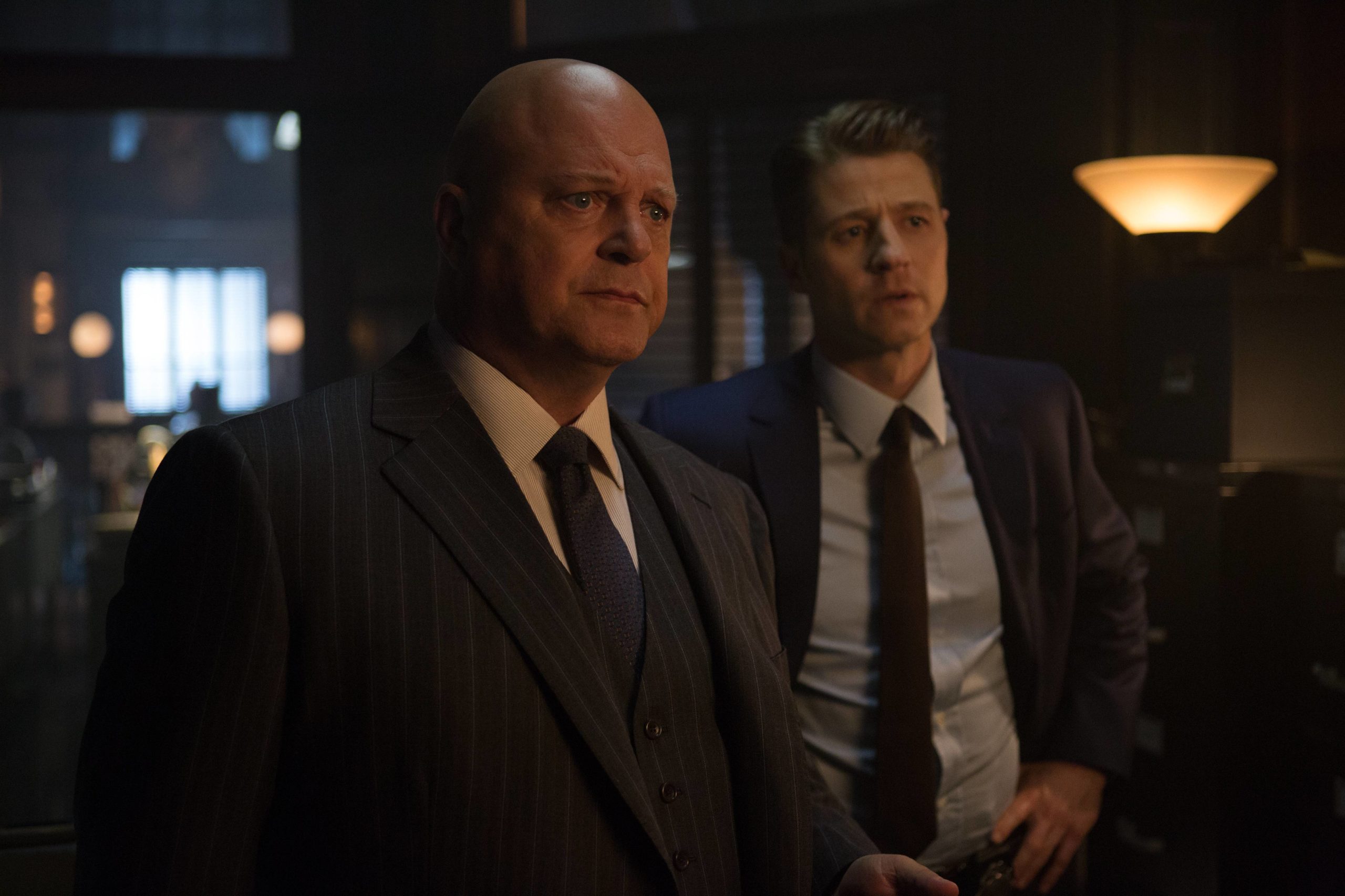 Gotham-ep206_scn9pt_787