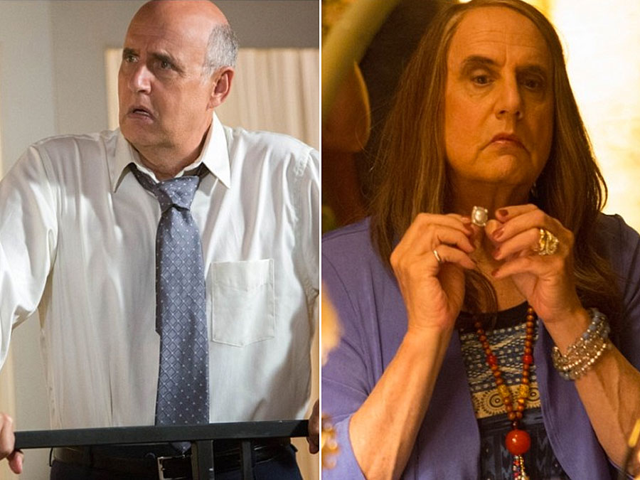 Jeffrey-Tambor