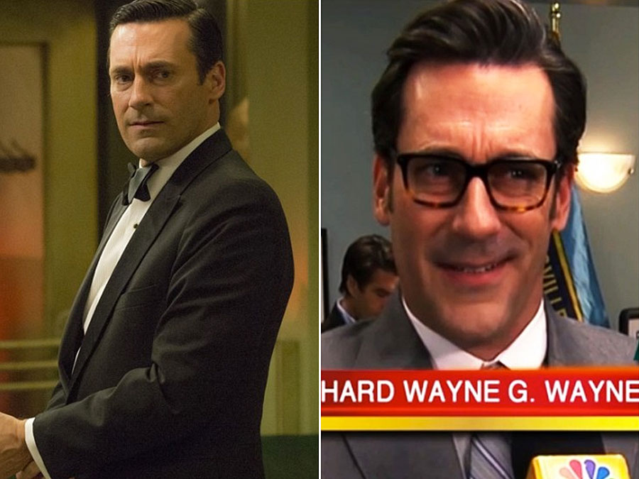 Jon-Hamm