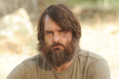 The Last Man on Earth - Will Forte - 'No Bull'