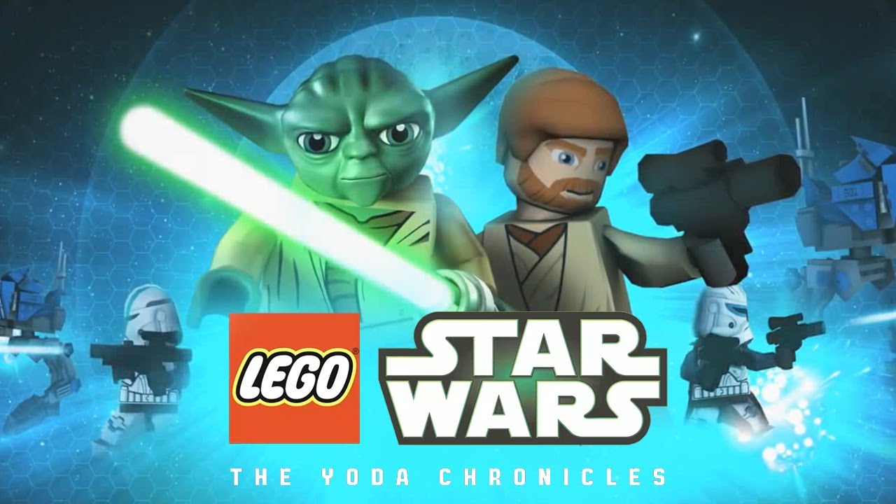 Lego-Star-Wars-Yoda-Chronicles