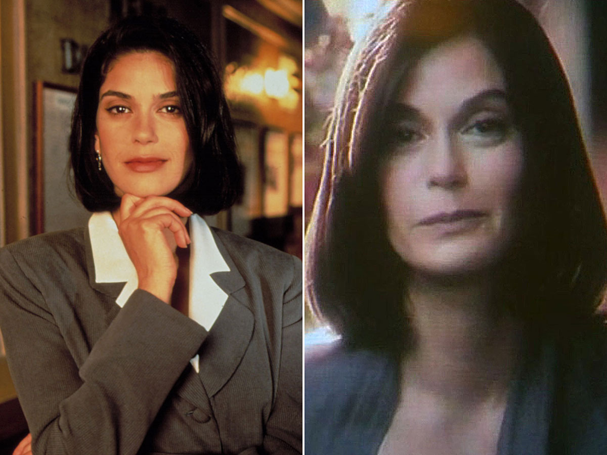 Teri-Hatcher