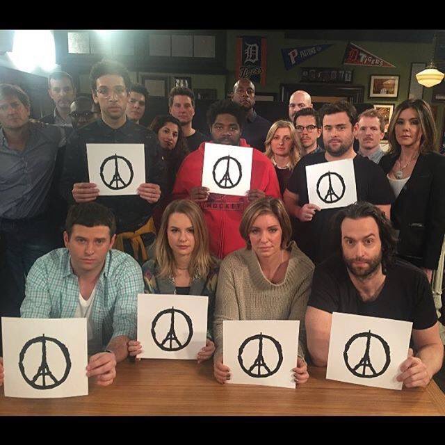 undateablelive