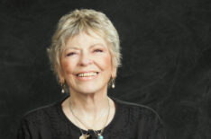 Linda Ellerbee