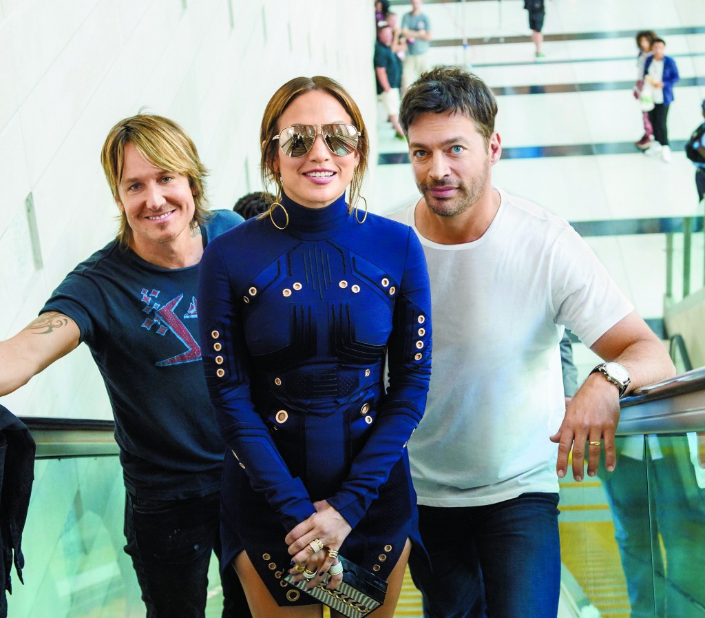 'American Idol' Is Ready for One Final Season of Standout Talent