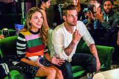 6 Storylines We'd Like to See Resolved on Season 4 of 'Younger'