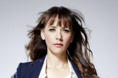 5 Reasons to Love Angie Tribeca's Rashida Jones