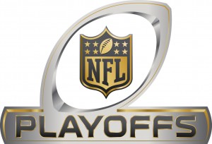 NFL, NFL Playoffs, football - holidays