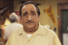 Al Molinaro - Happy Days