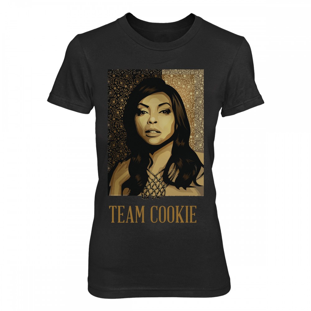 Empire-Team-Cookie-shirt